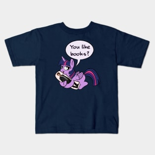 Twilight Twilight Kids T-Shirt